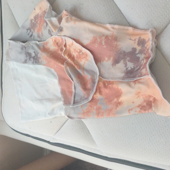 Shirt - Picture 6 of 6